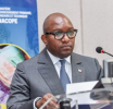 Outil numérique de suivi de l'effectivité de la paie des enseignants, EPST : Sama Lukonde salue l'initiative de la DINACOPE/EPST