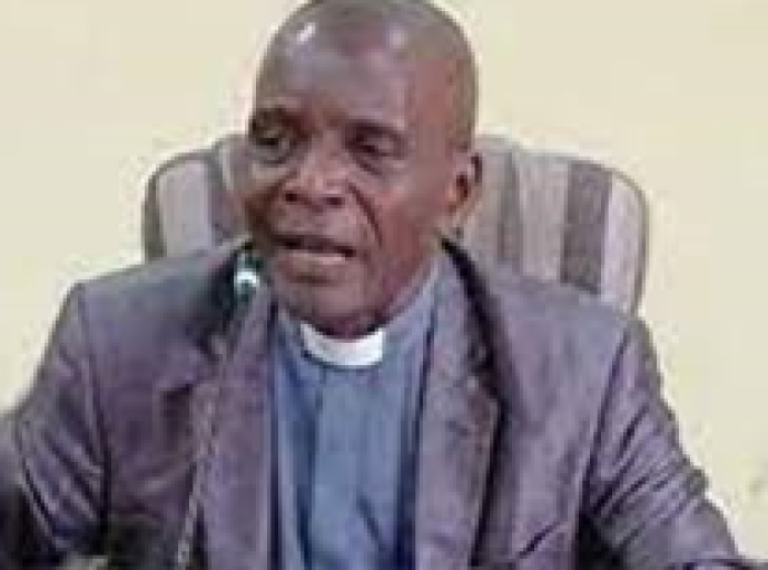 Maman Catholique, réveille-toi et agis à la lumière de l’Evangile