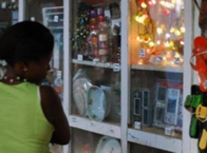 Kinshasa : des ‘’coopérants’’ dans la rue lundi prochain pour dénoncer le comportement des ‘’wara’’ et des indo-pakistanais