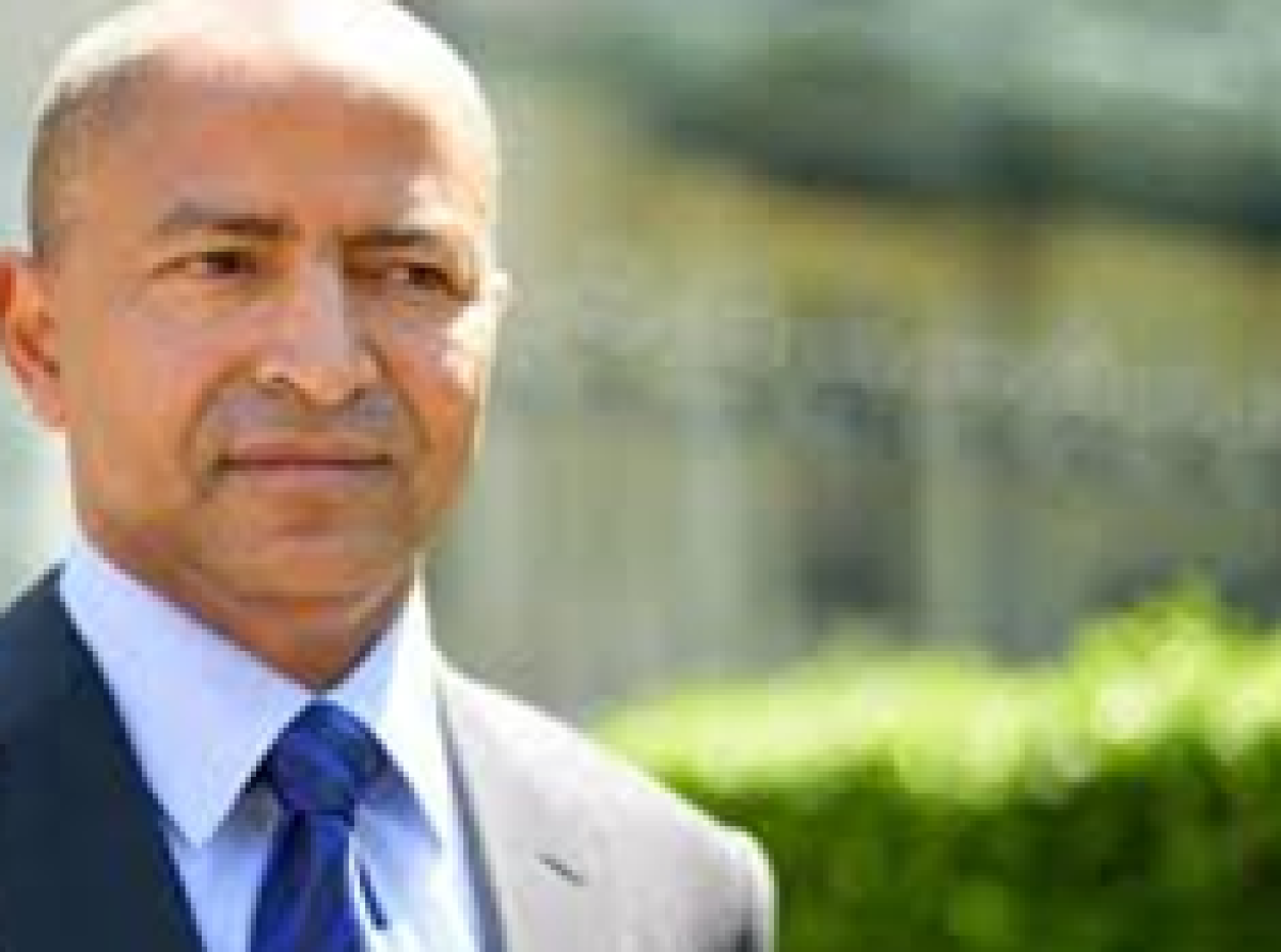 Chérubin Okende : Moïse Katumbi exige une enquête indépendante !