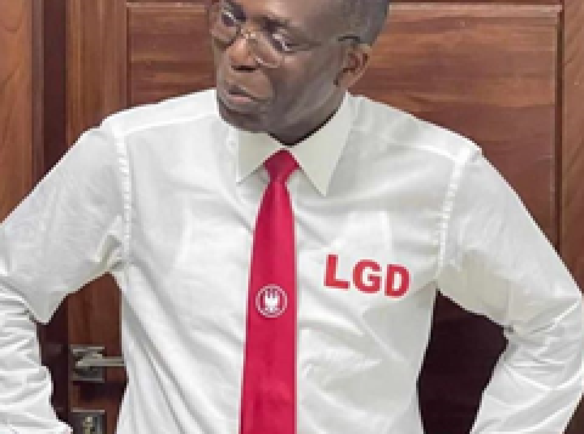 Convoqué par le PGR près la Cour Constitutionnelle, Matata Ponyo s’absente, LGD qualifie cet organe d’incompétent de juger un ancien Premier Ministre !