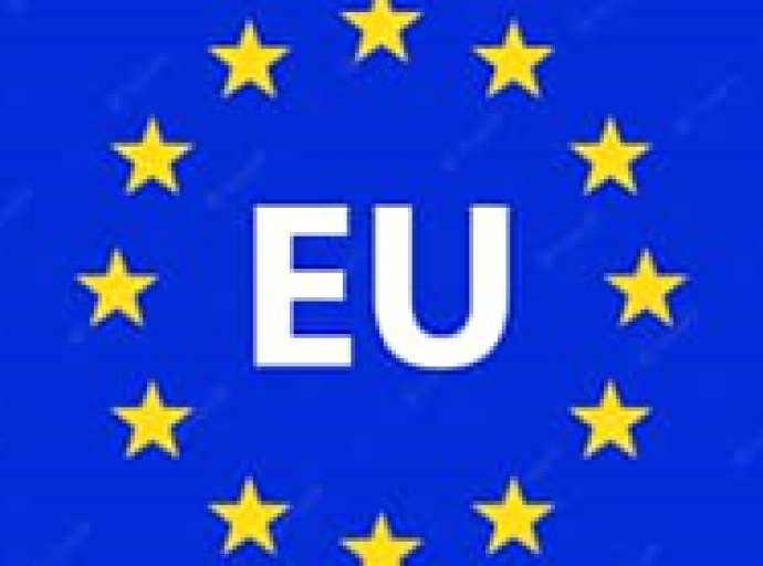 Drôle de marché USA-UE imposé à la RDC : Retrait du soutien rwandais au M23 contre retrait du soutien congolais aux FDLR