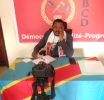 Assassinat de Chérubin Okende, RDC : le parti ABCD interpelle le Gouvernement sur les résultats de l’enquête pluridisciplinaire