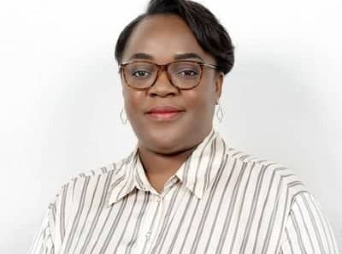 Colère sainte ou révélation prédite ?, Nicole Eloko Ekodi : ‘’Ils avaient promis de paralyser ce pays, en créant de l'insécurité…’’
