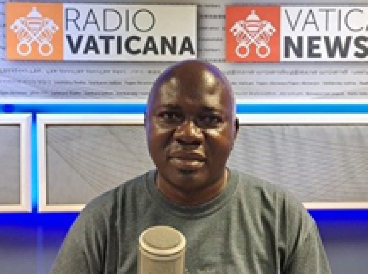 A l’Est de la RDC, la population vit dans la peur