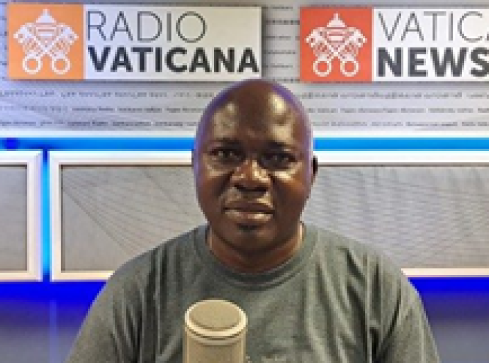 A l’Est de la RDC, la population vit dans la peur