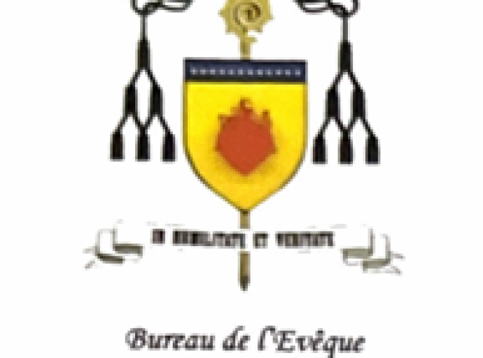 Chérubin Okende : L’Evêque de Tshumbe condamne et exige les enquêtes indépendantes
