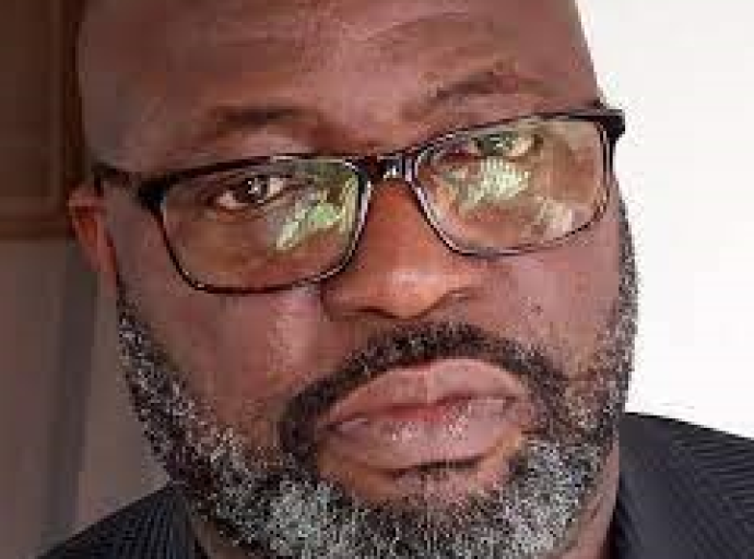 Chérubin Okende : Clément Kanku exige des enquêtes sérieuses !