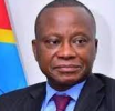 Chérubin Okende : la Coalition citoyenne pour le Congo invite les organisations de défense des droits de l’Homme à   prêter main forte à l’enquête