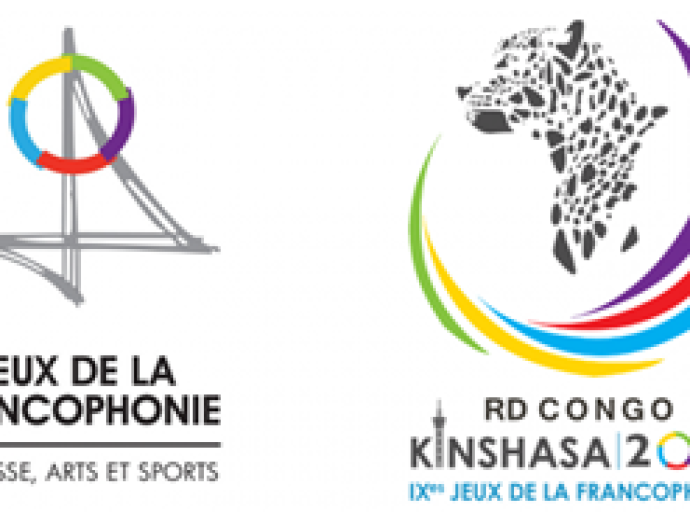 IXès Jeux de la Francophonie : le CNJF dénonce et met en garde les auteurs motivés à ternir l’image du comité