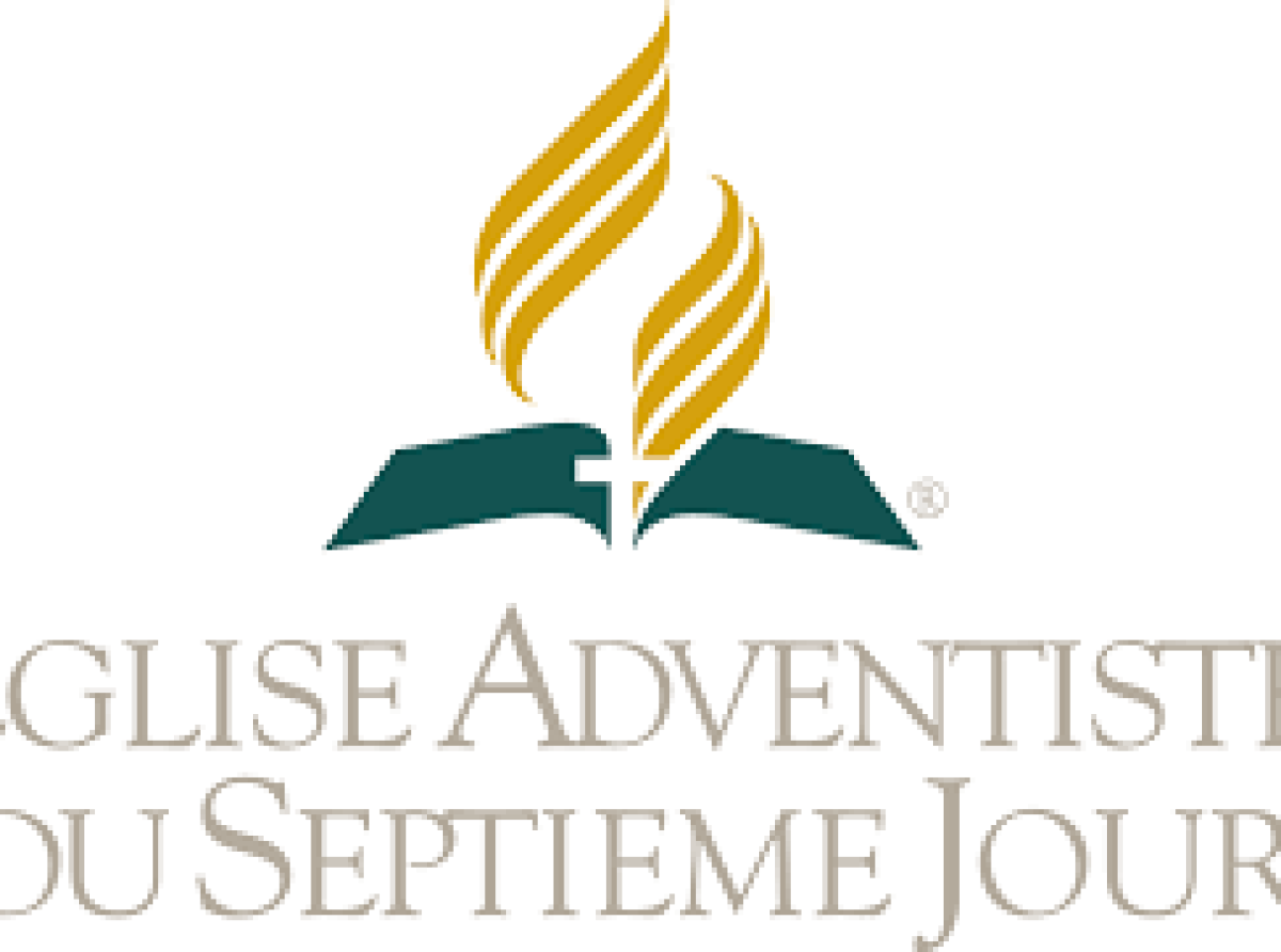 Eglise adventiste du 7ème jour, Rév. Anel Obas : mission accomplie à Kisangani !