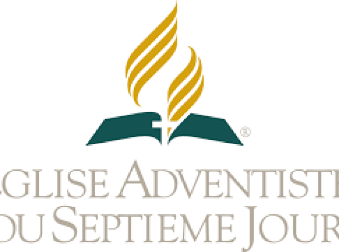 Eglise adventiste du 7ème jour, Rév. Anel Obas : mission accomplie à Kisangani !