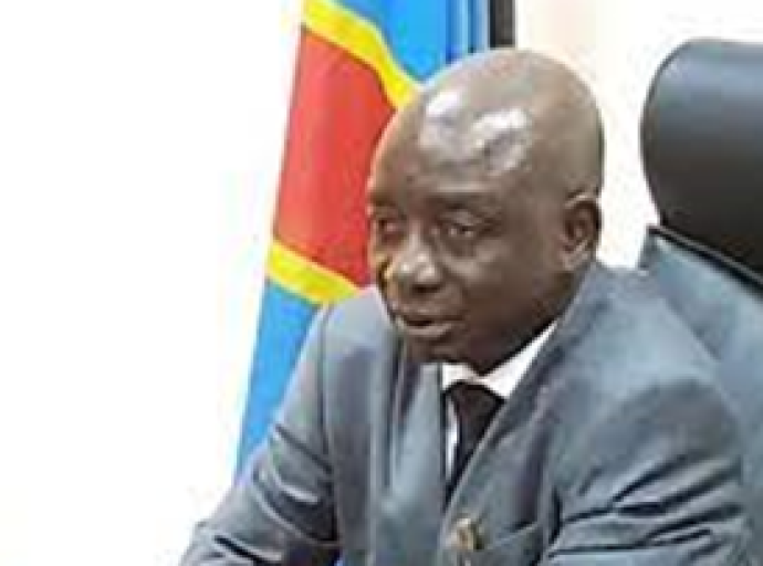 Le Collectif contre le racisme encourage la Justice à se saisir du cas Bitakwira pour incitation à la haine ethnique