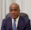 Kinshasa : Martin Fayulu annonce des actions de rue à Kinshasa