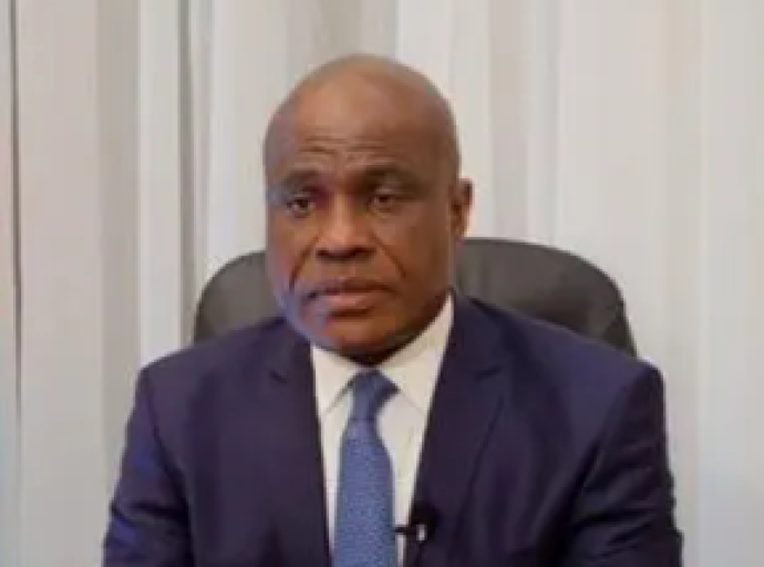 Kinshasa : Martin Fayulu annonce des actions de rue à Kinshasa