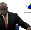 Convergence pour l'émergence du Congo écrit à Jean-Marc Châtaigner !