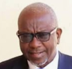 Chérubin Okende : Jean Mbuyu appelle à la mutualisation des efforts pour la construction d’une ‘’Société de paix pour tous’’