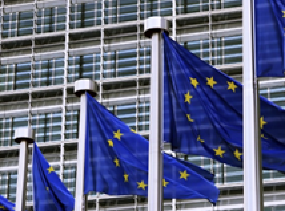 L’Union européenne apporte son soutien aux FARDC