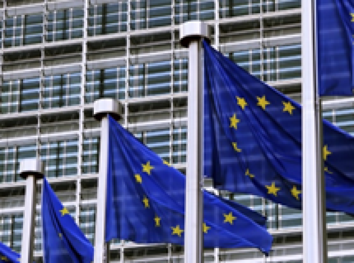 L’Union européenne apporte son soutien aux FARDC