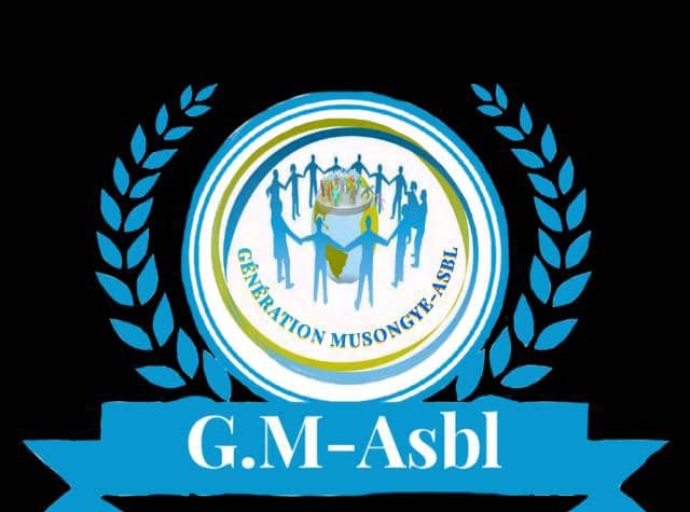 Placée sous la coordination de l’Ingénieur Célestin Lubo, La Génération Musongye Asbl déterminée à développer la province de Lomami