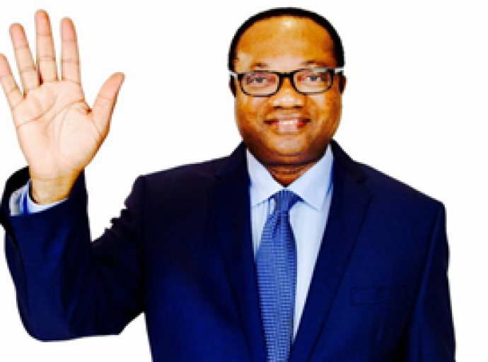 Que se passe-t-il avec le Franc congolais ?, RDC : Dr. Noël Tshiani crève l’abcès !