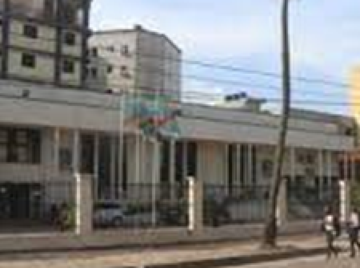 Saga au cœur de l’Assemblée Provinciale de Kinshasa, Godé Mpoy : Qui se plaint toujours, s’accuse !
