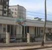 Saga au cœur de l’Assemblée Provinciale de Kinshasa, Godé Mpoy : Qui se plaint toujours, s’accuse !