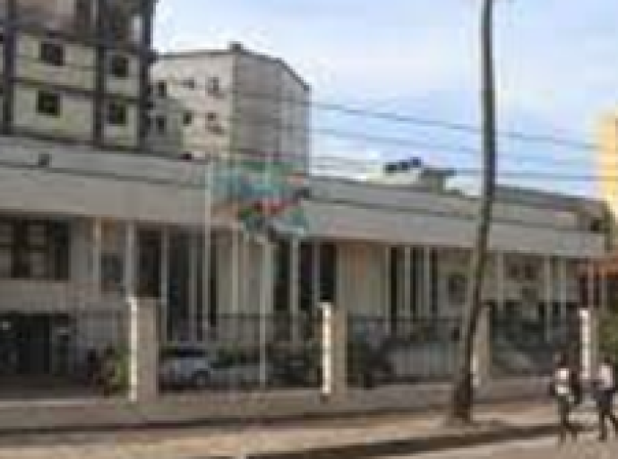 Saga au cœur de l’Assemblée Provinciale de Kinshasa, Godé Mpoy : Qui se plaint toujours, s’accuse !