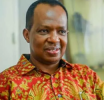 A la suite des pressions des Ongs belges sur l’insécurité créée en RDC par le Rwanda : Le Roi du belge dit non aux lettres des créances de Vincent Karega
