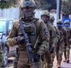 Démonstration des forces, RDC : les militaires de la Garde Républicaine ovationnés !