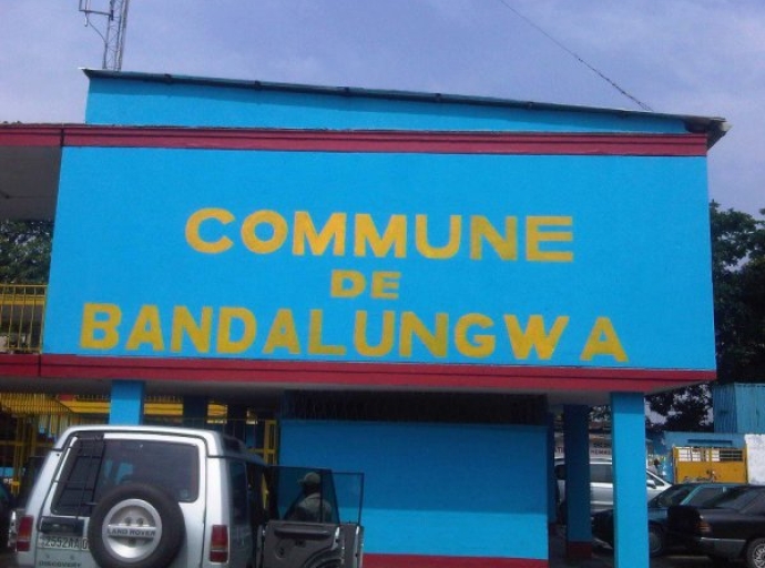 Psychose à Bandalungwa, Un trafic d’organes humains s’opérerait-il à Kinshasa ?