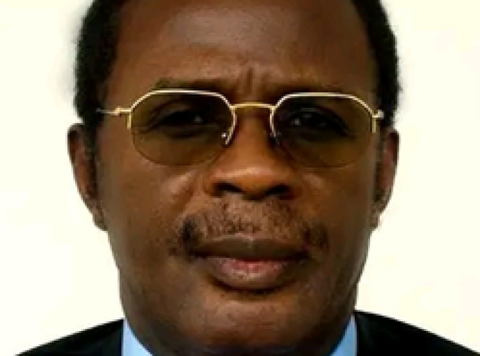 Colloque international sur la médecine légale en RDC, Professeur Théodore Ngoy : « La médecine légale apporte à la justice des preuves médico-légales pour prouver scientifiquement des crimes causés… »