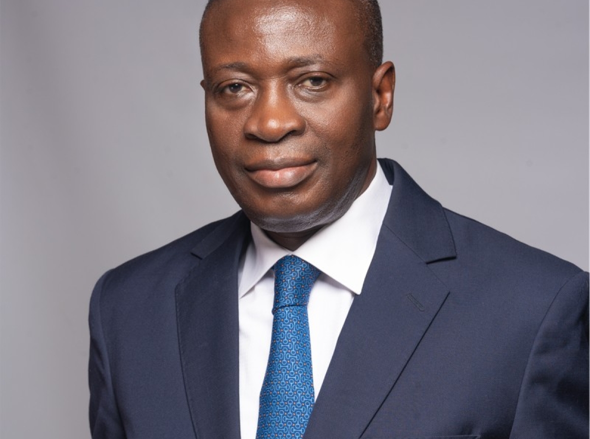 Dépréciation du Franc Congolais : quelles leçons tirer du dernier épisode ? (Tribune du Professeur Daniel Mukoko Samba)