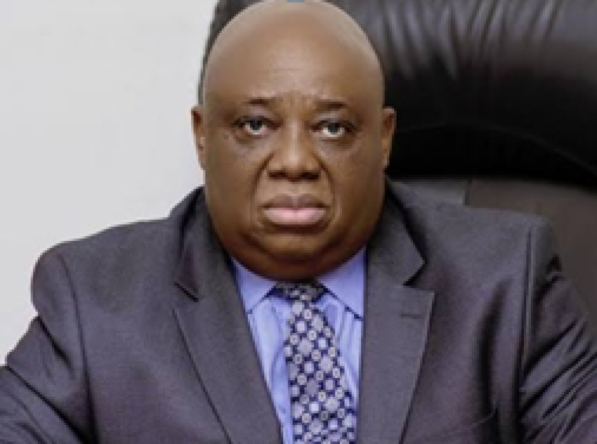 Dans la série de nouvelles nominations, RDC : Jean-Louis Esambo nommé Conseiller Spécial, Daniel Lusadisu remplace Mbelu à l’ANR !