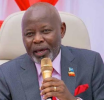 Ça bouge au parti de Vital Kamerhe : Gustave Omba quitte l’UNC pour raison de convenances personnelles