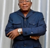 Réplique à l’alerte de Corneille Mulumba, Qui a alors poignardé l’Udps dans le cœur ?, (Par le Professeur Bruno Tshibangu Kabaji) 