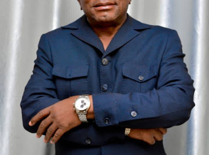 Réplique à l’alerte de Corneille Mulumba, Qui a alors poignardé l’Udps dans le cœur ?, (Par le Professeur Bruno Tshibangu Kabaji) 