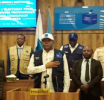 36 ans après, Élections 2023 : les Congolais renouent avec l’élection des conseillers communaux