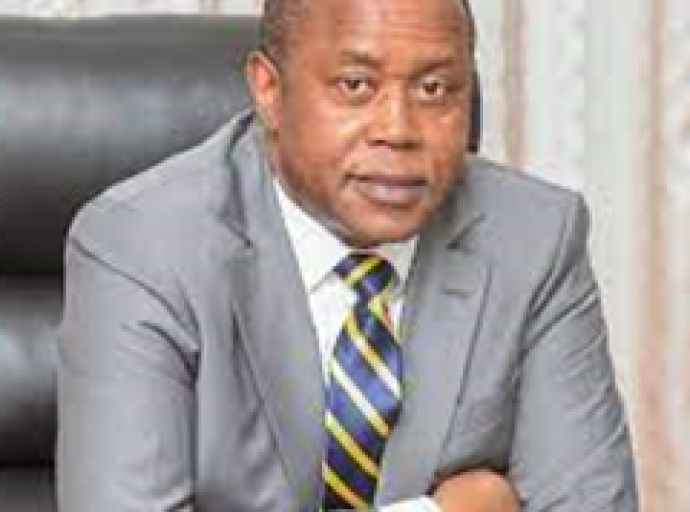 Elections 2023 : la CENI ira jusqu’au bout !