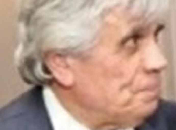 Les « crédits carbone » pour financer le développement de la RDC et sauver la planète