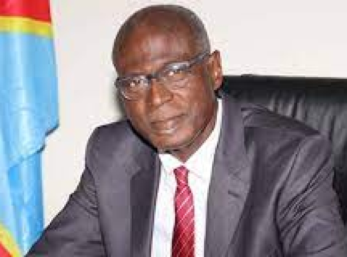 Que se passe-t-il avec le Franc Congolais ?RDC : Jean-Pierre Kambila pose des questions et attend des réponses !