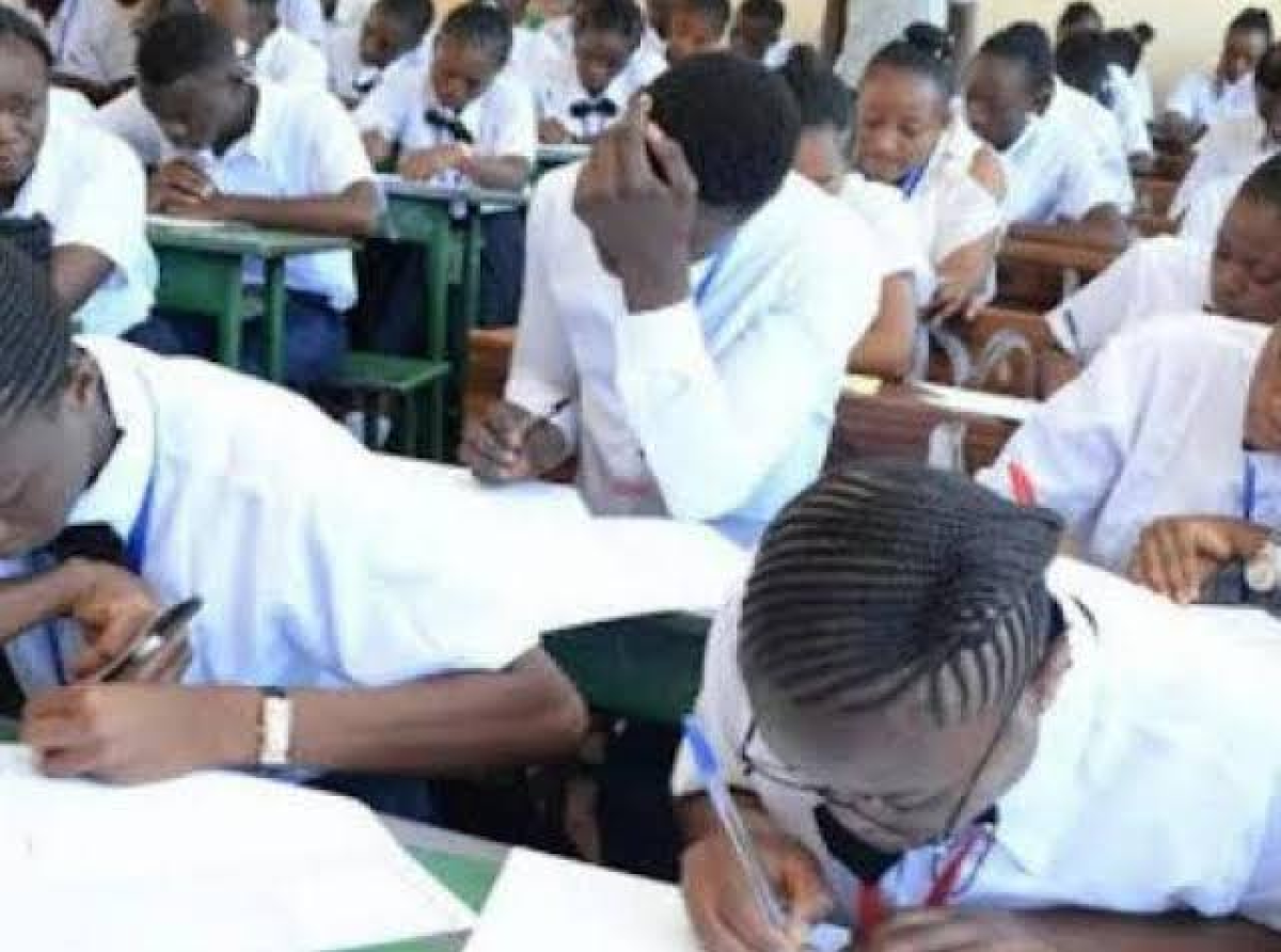 Examen d’Etat 2022-2023, La publication des résultats dès ce vendredi 18 août !