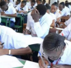 Examen d’Etat 2022-2023, La publication des résultats dès ce vendredi 18 août !
