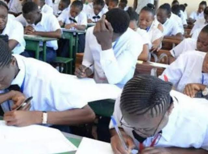 Examen d’Etat 2022-2023, La publication des résultats dès ce vendredi 18 août !