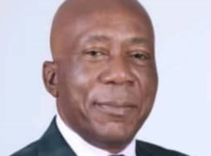 Le Collectif des Cadres et Membres de l’UDPS/TSHISEKEDI s’insurge contre l’agitation des « Tiers des Fédéraux »