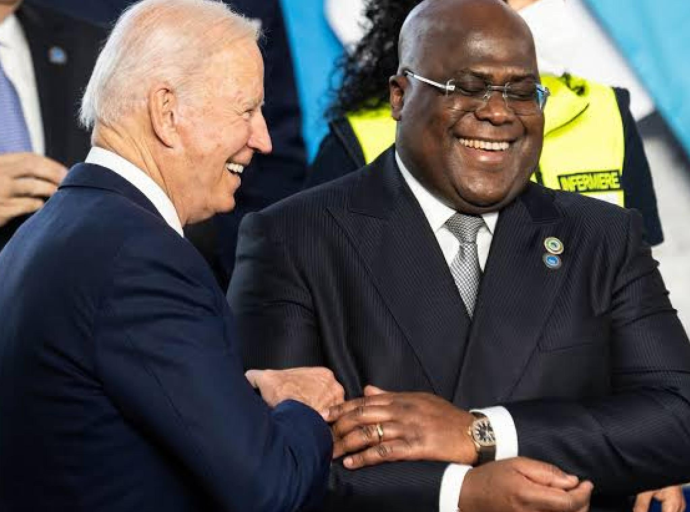 Pour des élections crédibles en RDC, Les Evêques catholiques des USA maintiennent la pression sur l’Administration Biden