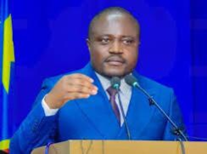 Kinshasa : l’interdiction des ventes des syllabus par le ministre de l’ESU en souffrance
