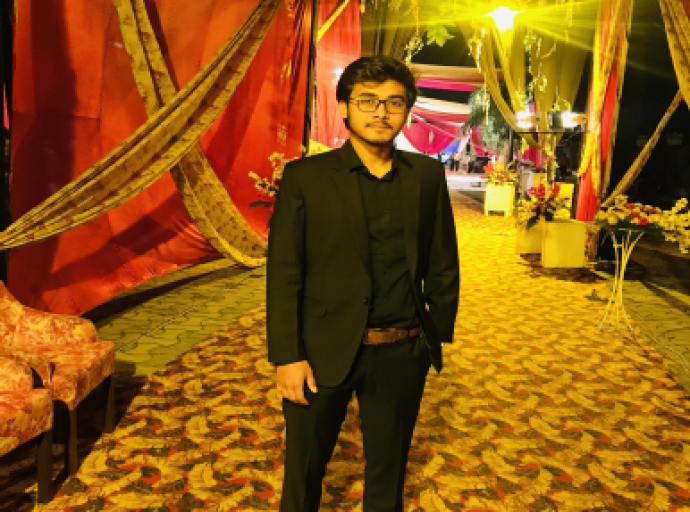 En marge de la 76è fête nationale indienne : Dhruv Mittal réitère l’engagement de l’Inde à accompagner les efforts de la RDC en faveur de la paix dans l’Est