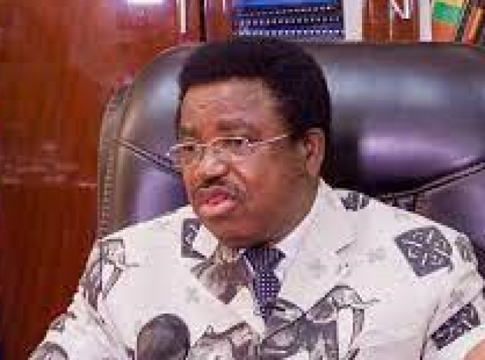 ICCN : Cosma Wilungula et consorts dans les viseurs des USA !