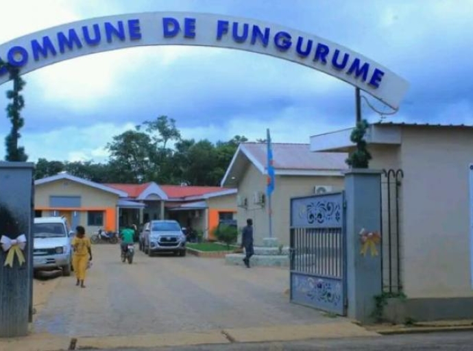 Lualaba : la Commune de Fungurume refuse de présenter son plan de décaissement à l’IGF
